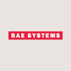 BAE Systems United States Jobs Expertini